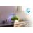Potager Véritable Smart Soft Black_6