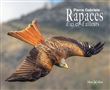 Rapaces