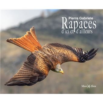 Rapaces