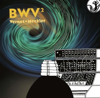 BWV²