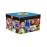 Coffret Collection Pixar - L'Anthologie de 13 Films DVD Edition Limitée Fnac_0