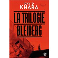Le projet Bleiberg