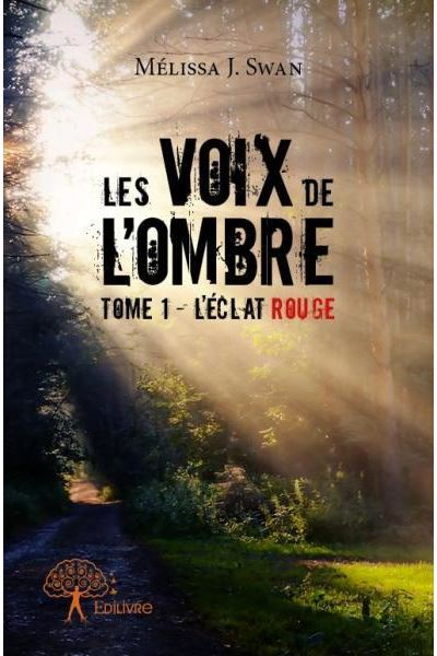 Les voix de l'ombre