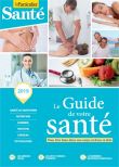 Le guide de votre sante