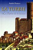 La turbie : le trophee et le laurier