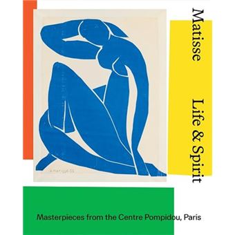 Matisse