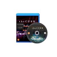 Live at Finsbury Park Blu-ray - Blu-ray - Achat & prix | fnac