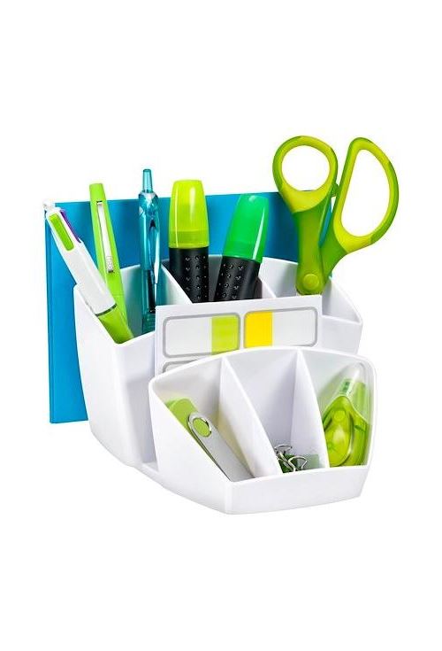 Cep Blanc Multipot Gloss