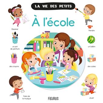 L'école