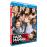 Papa ou MamanPapa ou maman 2 Blu-ray_0