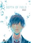 Depth of Field