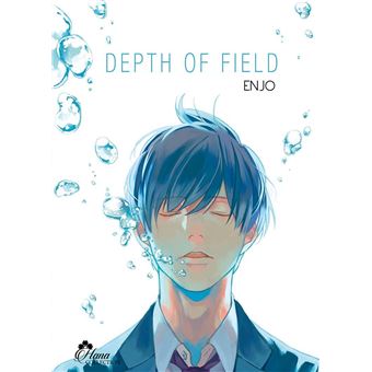 Depth of Field