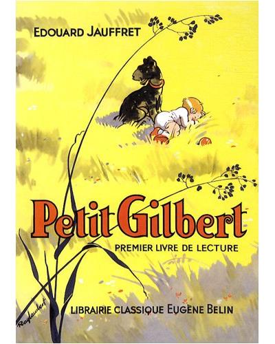 Petit Gilbert
