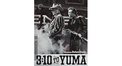 Imports Blu-ray 4K