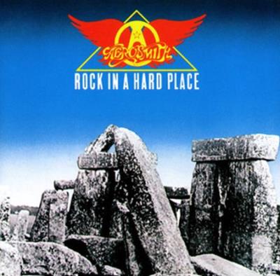 Rock In A Hard Place (Rsd 2014)