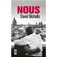 TÉLÉCHARGER UN JOUR DAVID NICHOLLS PDF UN NICHOLLS PDF TÉLÉCHARGER JOUR DAVID