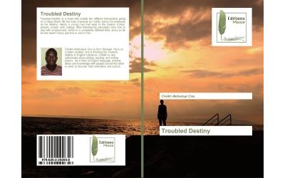 Troubled destiny
