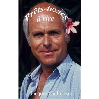 Prêts-textes à rire