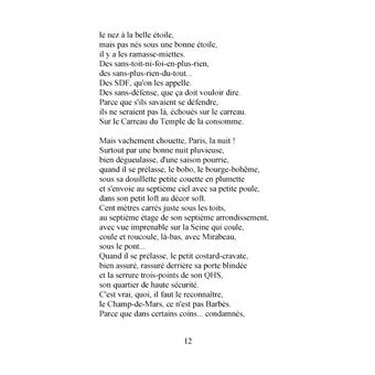 Prêts-textes à rire