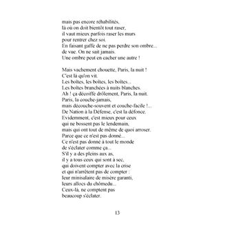 Prêts-textes à rire