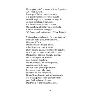 Prêts-textes à rire