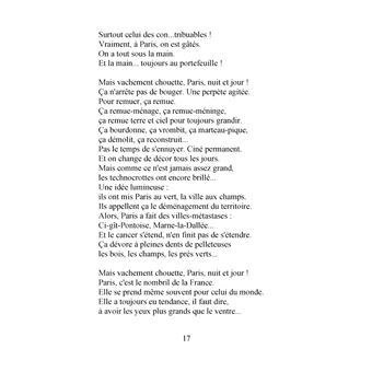 Prêts-textes à rire