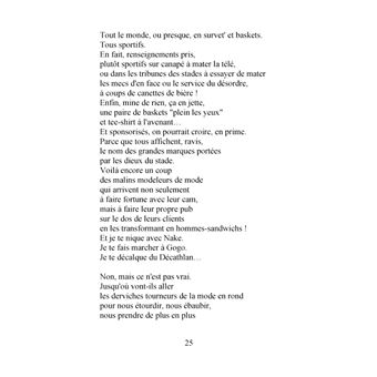 Prêts-textes à rire