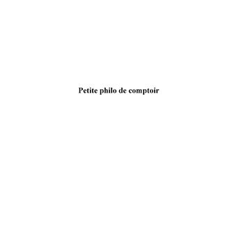 Prêts-textes à rire