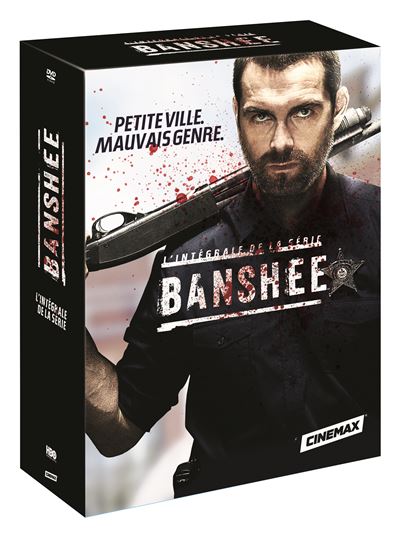 Banshee-Saisons-1-a-4-DVD.jpg