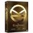 Coffret Kingsman-L'intégrale des 3 Films