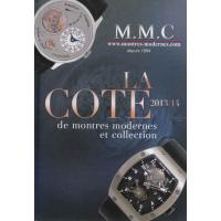 Cote Des Montres Occasion La Cote De Montres Modernes Et De