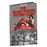 The Rocky Horror Picture Show Edition Limitée Combo Blu-ray DVD_0