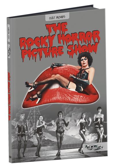 The-Rocky-Horror-Picture-Show-Edition-Limitee-Combo-Blu-ray-DVD.jpg