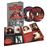 The Rocky Horror Picture Show Edition Limitée Combo Blu-ray DVD_1