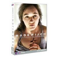 Hadewijch DVD