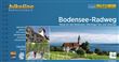 Bodensee-Radweg