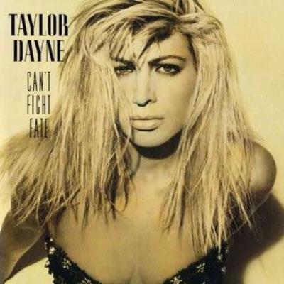 Can't fight fate, Edition deluxe - 2 CD