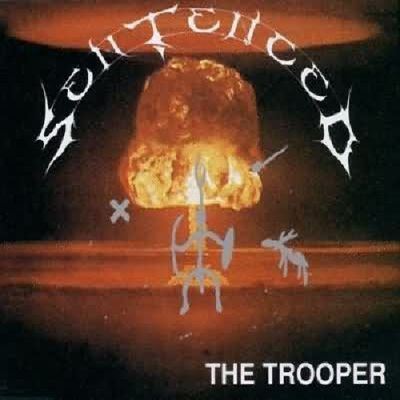 The Trooper
