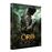 Oro La cité perdue Blu-ray_0