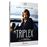 Triplex Blu-ray_0