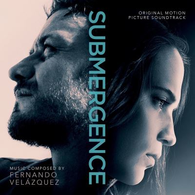 Submergence/o s t