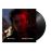 MODERN WORLD/LP