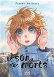 Le Son des morts
