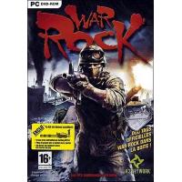 War Rock