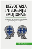 Dezvoltarea inteligen ei emo ionale
