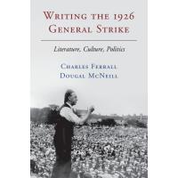 Writing the 1926 General Strike
