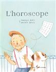 L'horoscope