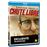 Chute libre Blu-ray