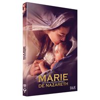Marie de nazareth