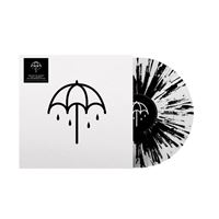 That's The Spirit (10th Anniversary Edition) Vinyle Coloré